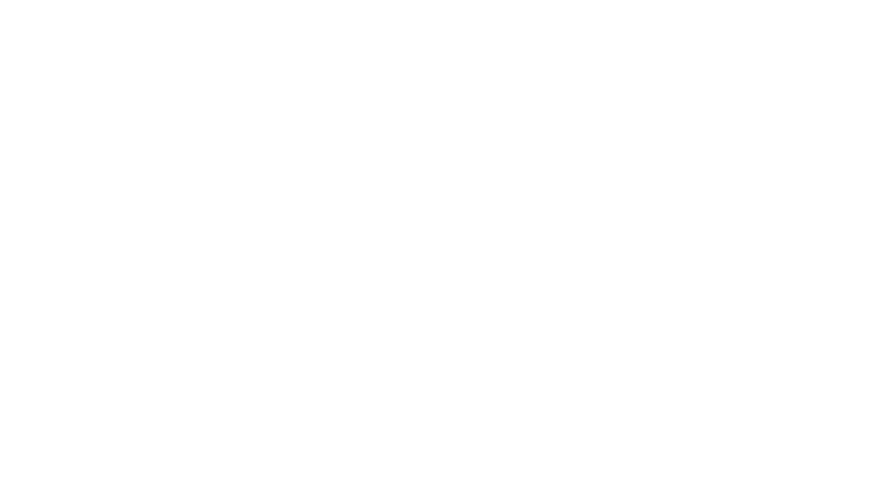 Ted Schwerzler of Twins Daily reviewed The Ball Park in Minnesota.